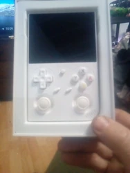 Imagen de reseña 3