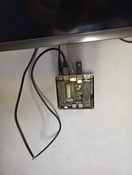 Imagen de reseña 1