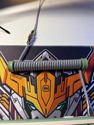 Imagen de reseña 1