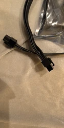 Imagen de reseña 3