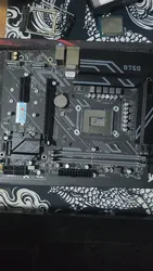 Imagen de reseña 2