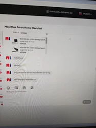 Imagen de reseña 3