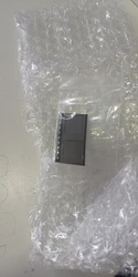 Imagen de reseña 3