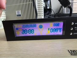 Imagen de reseña 1