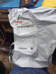 Imagen de reseña 2
