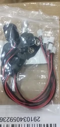 Imagen de reseña 3