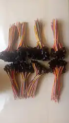 Imagen de reseña 3
