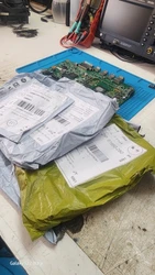 Imagen de reseña 3