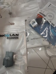 Imagen de reseña 2
