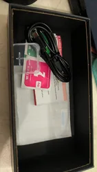 Imagen de reseña 5
