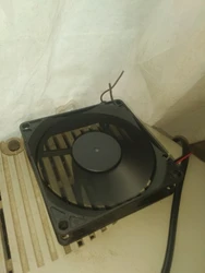 Imagen de reseña 5
