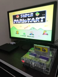 Imagen de reseña 1