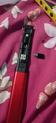 Imagen de reseña 3