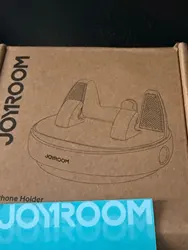 Imagen de reseña 2