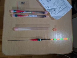 Imagen de reseña 1