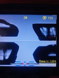 Imagen de reseña 4