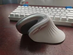 Imagen de reseña 3
