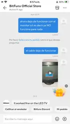 Imagen de reseña 4