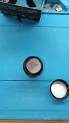Imagen de reseña 4