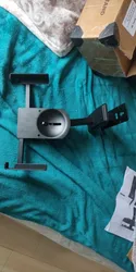 Imagen de reseña 2