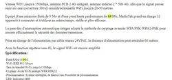 Imagen de reseña 2