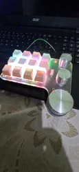 Imagen de reseña 1