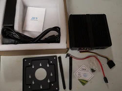 Imagen de reseña 1