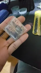 Imagen de reseña 1