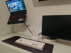 Imagen de reseña 3