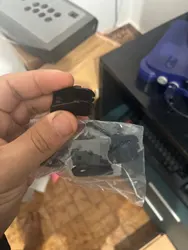 Imagen de reseña 1