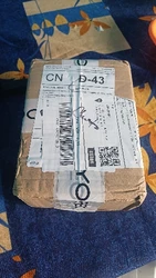 Imagen de reseña 4
