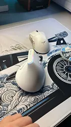 Imagen de reseña 1