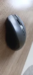 Imagen de reseña 3