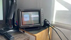 Imagen de reseña 1