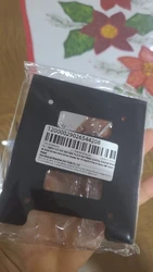 Imagen de reseña 2