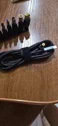 Imagen de reseña 1