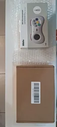 Imagen de reseña 2