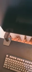 Imagen de reseña 3