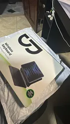 Imagen de reseña 3