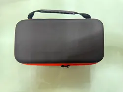 Imagen de reseña 2
