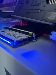Imagen de reseña 3