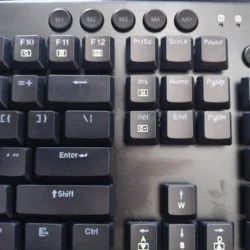 Imagen de reseña 4