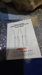 Imagen de reseña 5