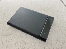 Imagen de reseña 1