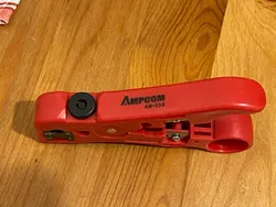Imagen de reseña 3