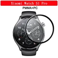 For Mi Watch S1 Pro