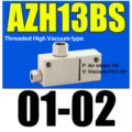 T-AZH13BS-01-02