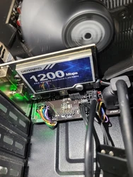 Imagen de reseña 3