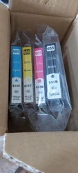 Imagen de reseña 1