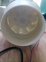 Imagen de reseña 3